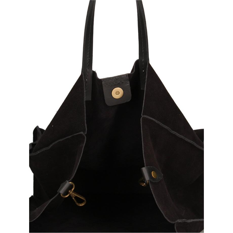 Gave Lux Novara Lux Sac à bandoulière  