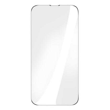 Avizar  Glas-Displayfolie iPhone 14 Pro Max 