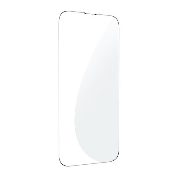 Avizar  Glas-Displayfolie iPhone 14 Pro Max 