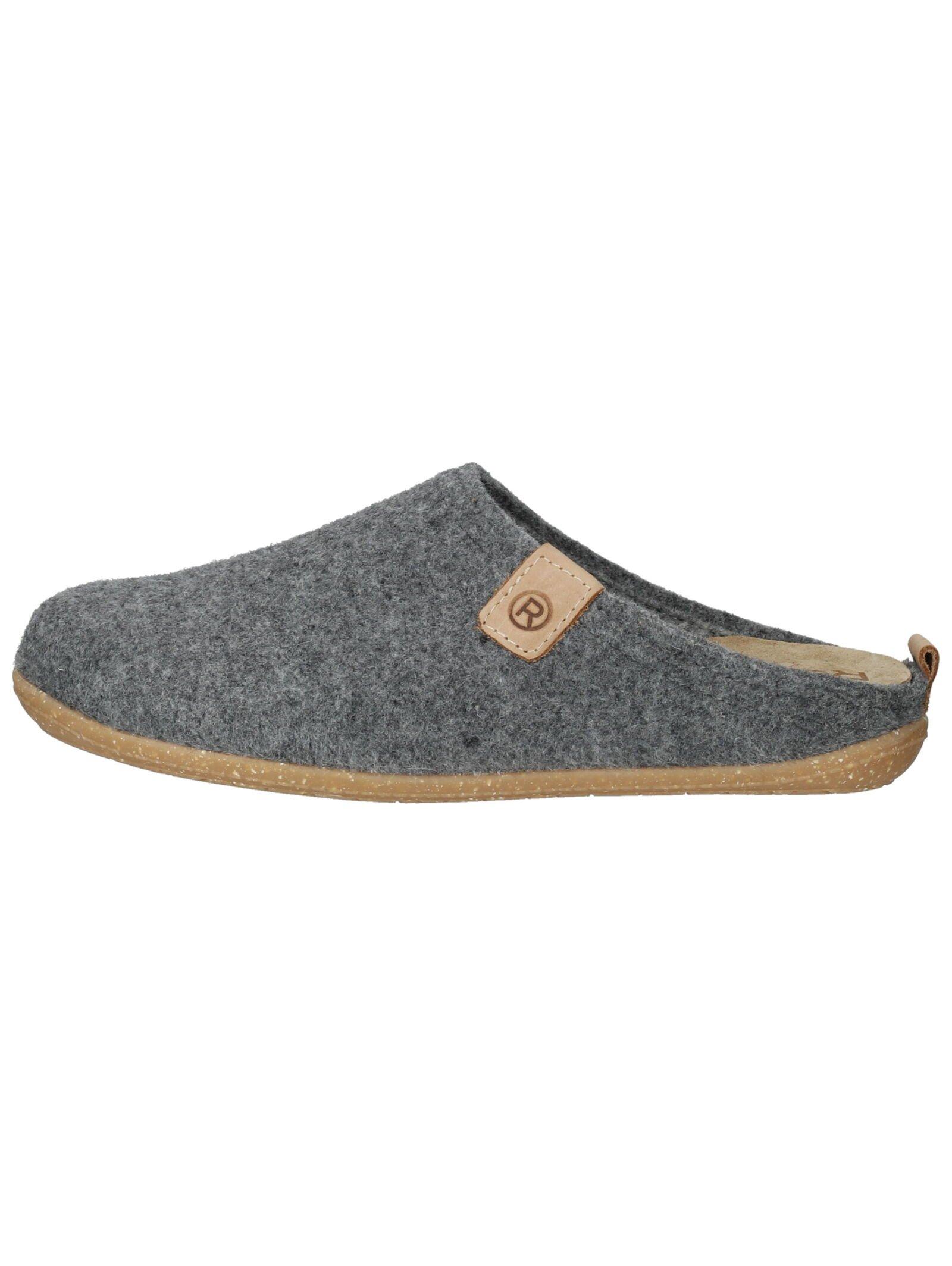 Rohde  Hausschuhe 