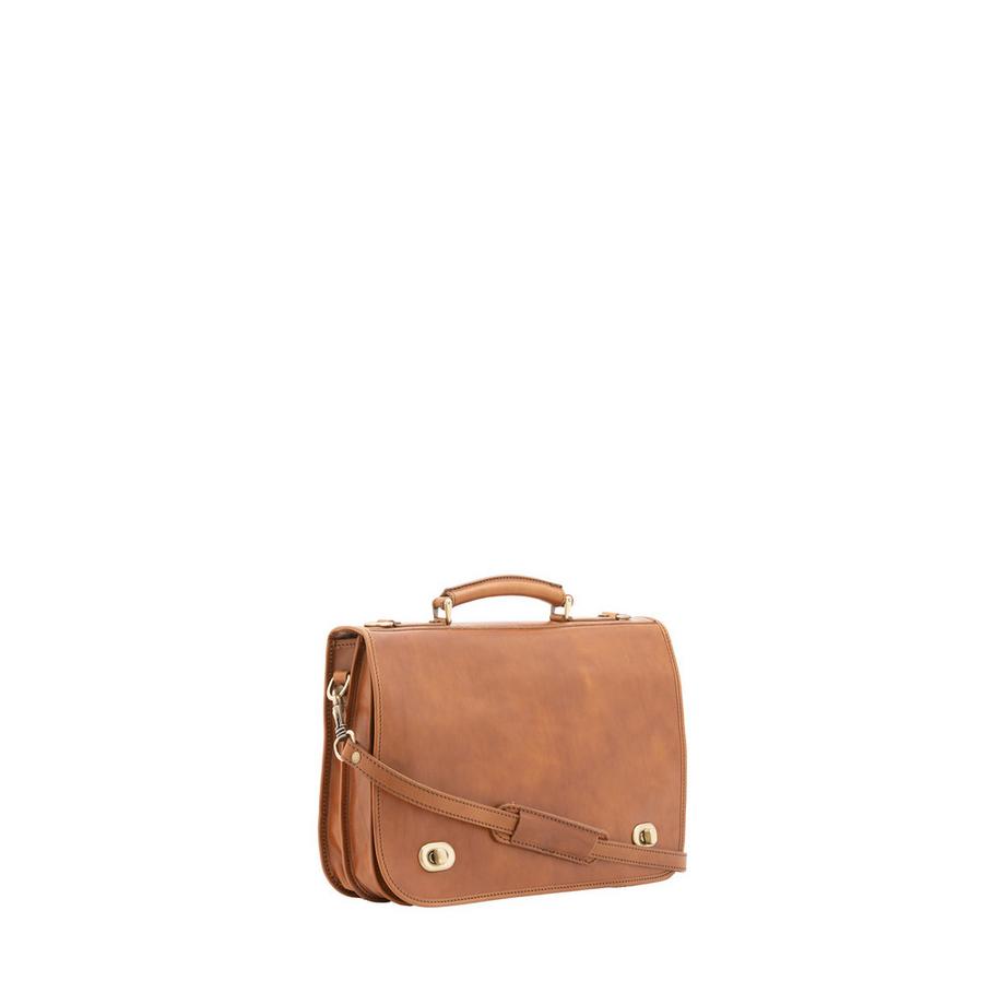 Viola Castellani Sac à main  