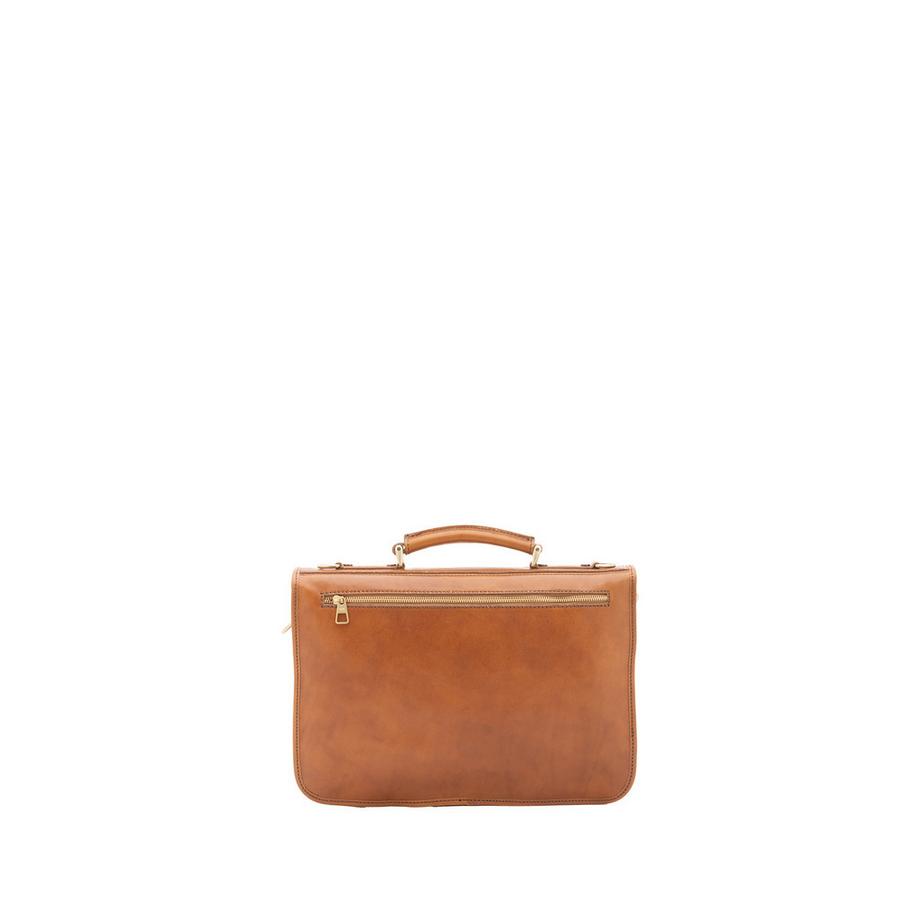 Viola Castellani Sac à main  