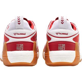 Hummel  scarpe da interno algiz 2.0 lite icon no 23 