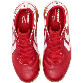 Hummel  scarpe da interno algiz 2.0 lite icon no 23 