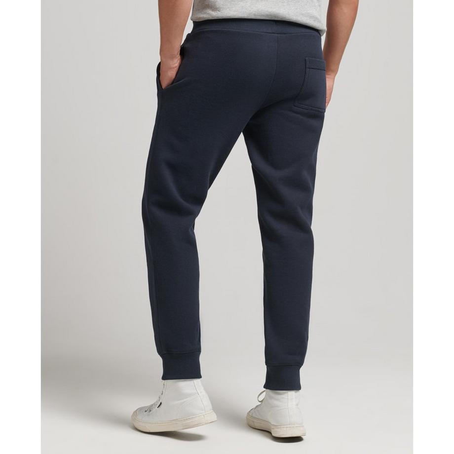 Superdry  Bestickte Jogginghose  Vintage Logo 