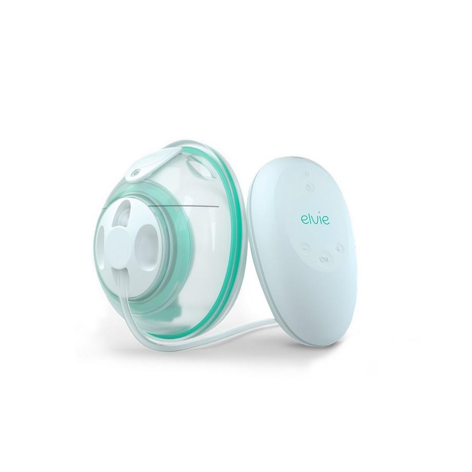 Elvie  Elvie Stride Single 