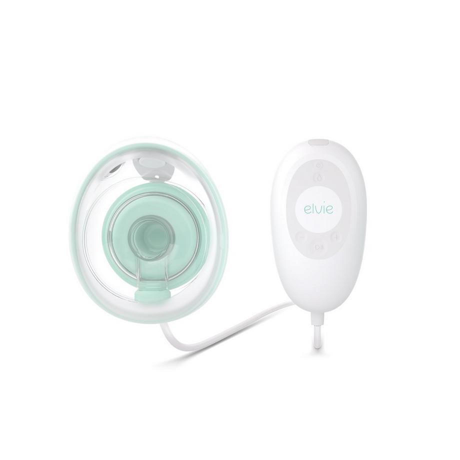 Elvie  Elvie Stride Single 