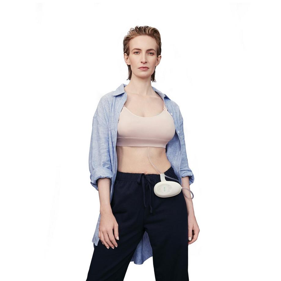 Elvie  Elvie Stride Single 