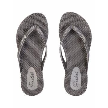 Infradito da donna Protest Stampy 20