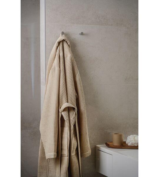 VOSSEN My Moments Siam Peignoir de bain  