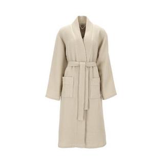 VOSSEN My Moments Siam Peignoir de bain  