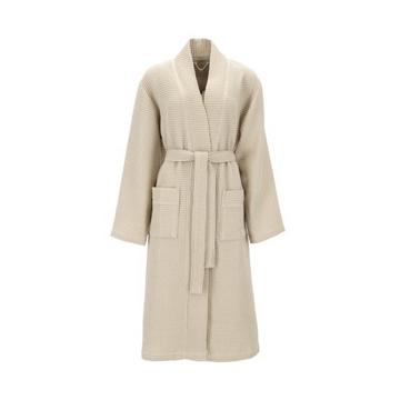 My Moments Siam Bademantel