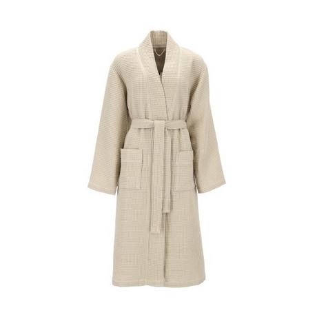 VOSSEN My Moments Siam Peignoir de bain  