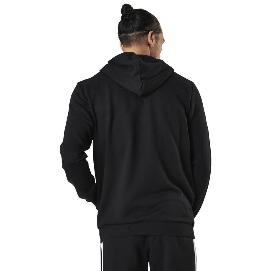 adidas  Veste À Capuche Essentials 