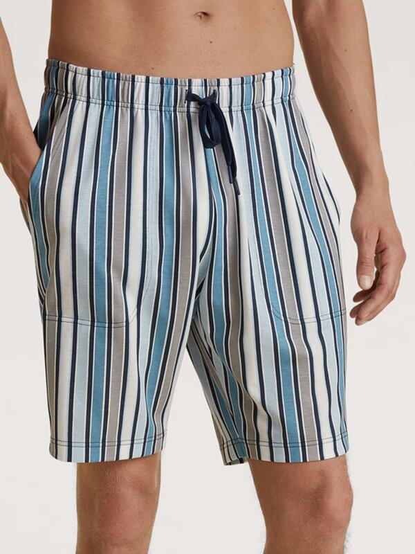 CALIDA Loungewear Remix Set  