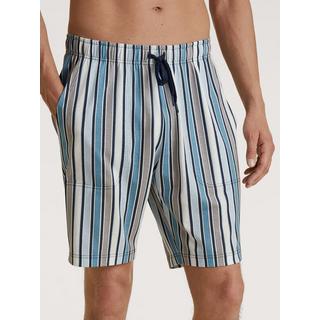 CALIDA Loungewear Remix Set  