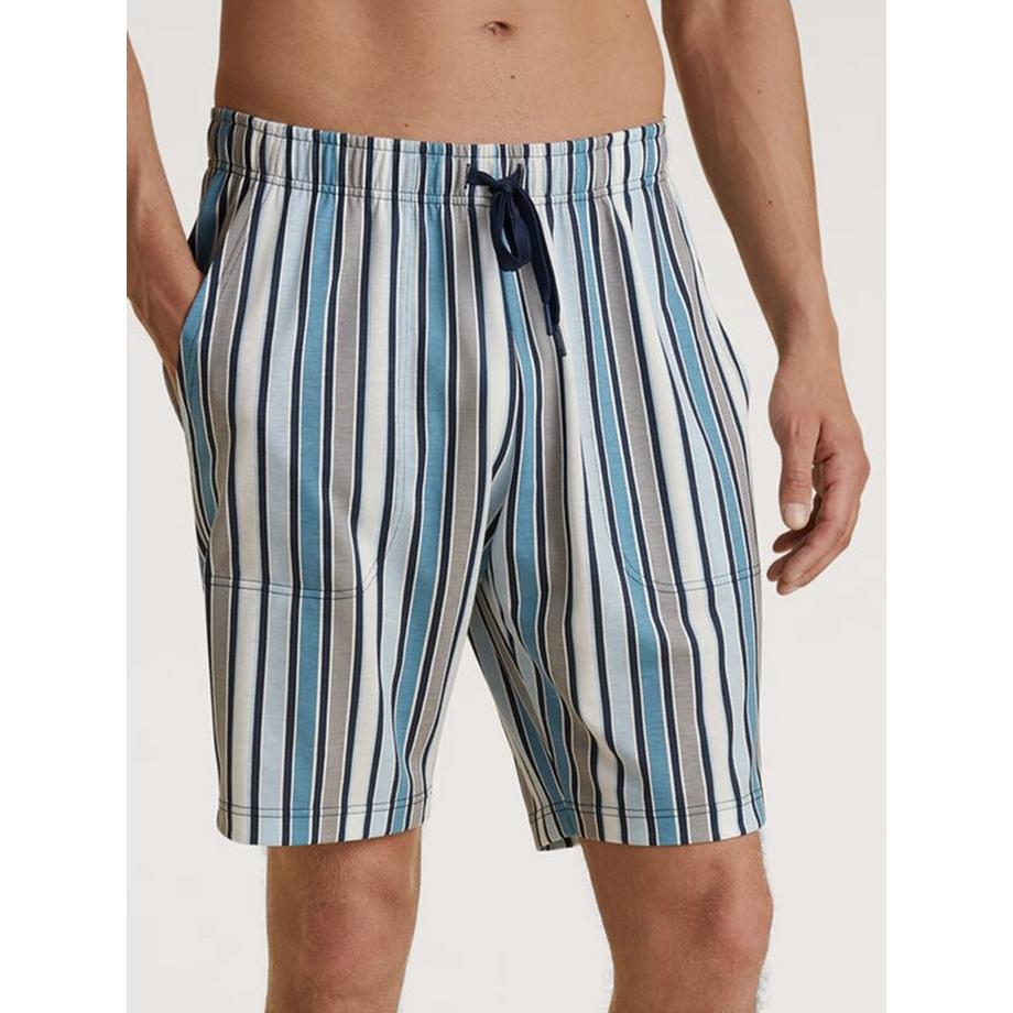 CALIDA Ensemble Loungewear Remix  