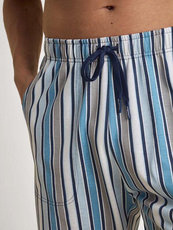 CALIDA Loungewear Remix Set  