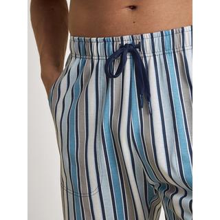 CALIDA Loungewear Remix Set  