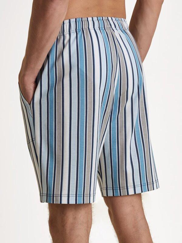 CALIDA Loungewear Remix Set  