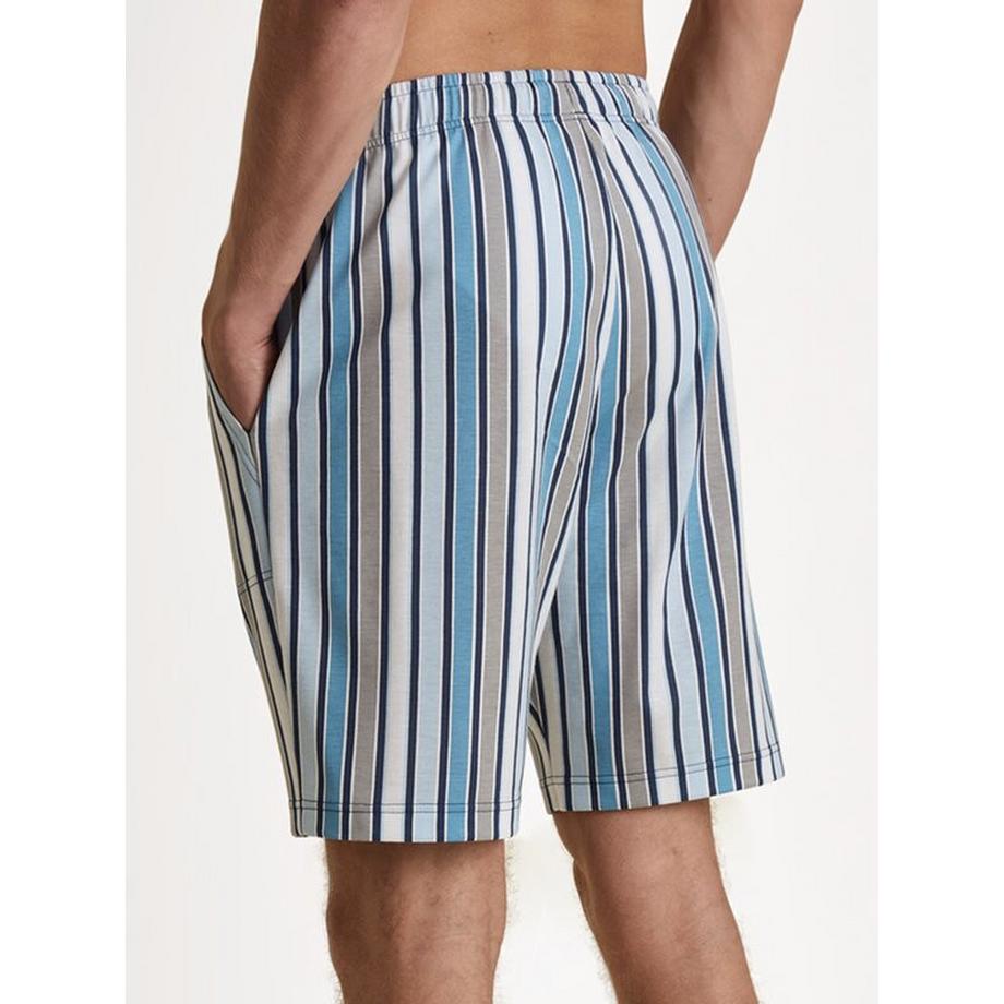 CALIDA Ensemble Loungewear Remix  