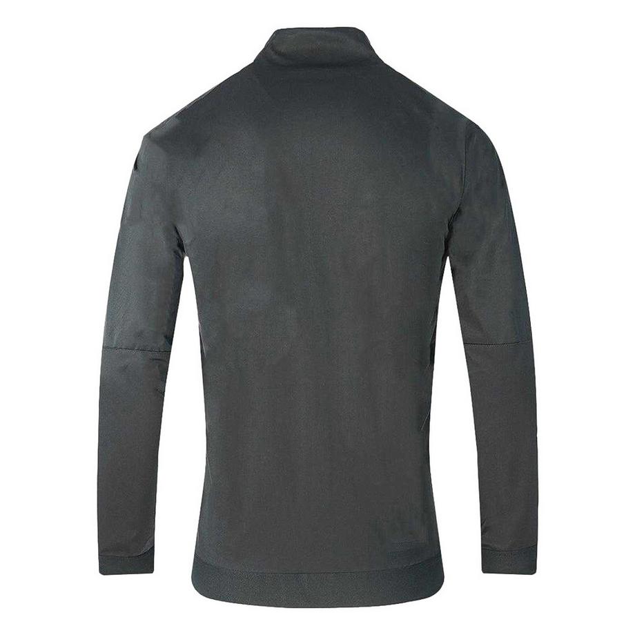 PUMA  Liga Sideline Softshelljacke 