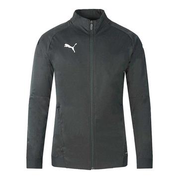 Liga Sideline Softshelljacke
