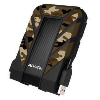 ADATA  ADATA 