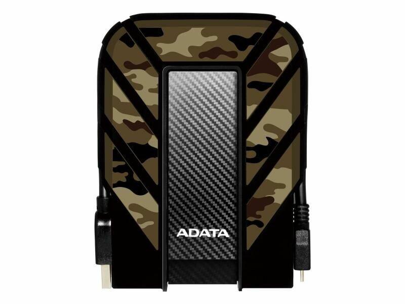 ADATA  ADATA 