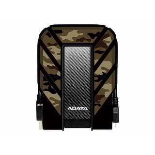 ADATA  Externe Festplatte HD710M Pro 
