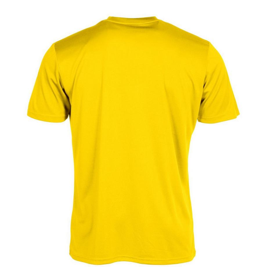 Stannol Field T-Shirt Manches Courtes  