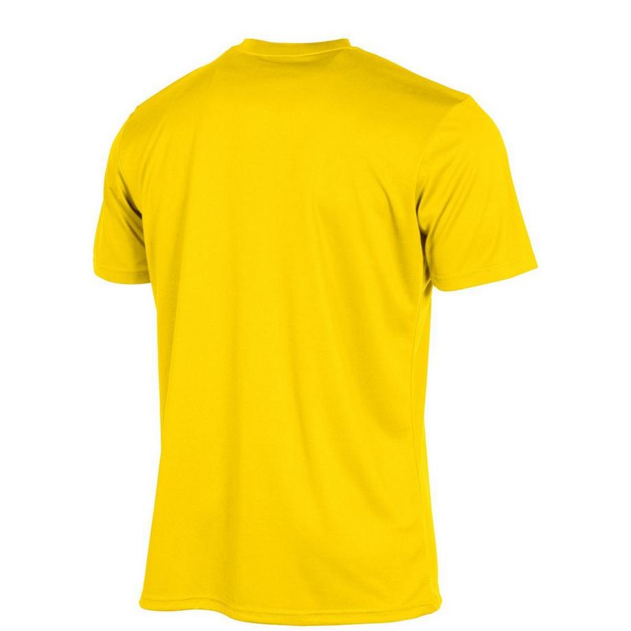 Stannol Field T-Shirt Manches Courtes  