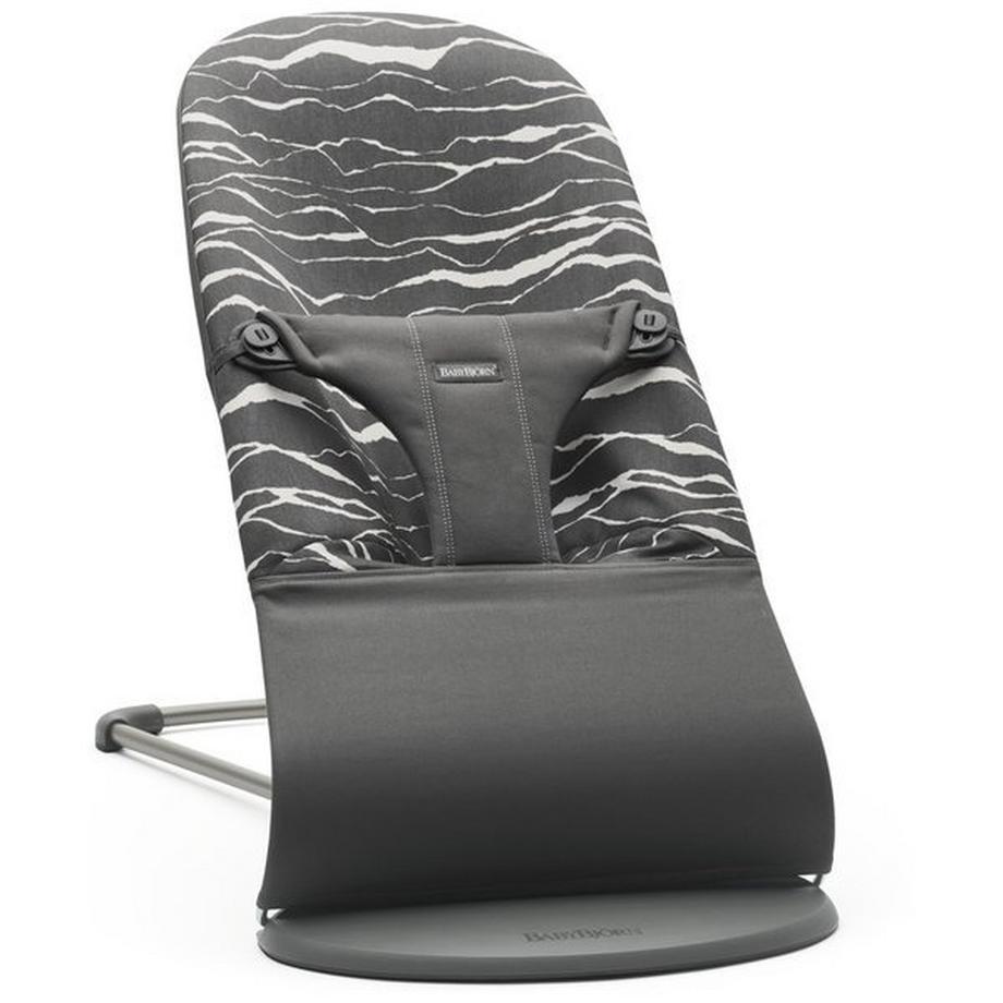 BABY-BJOERN  Babywippe Balance Bliss 