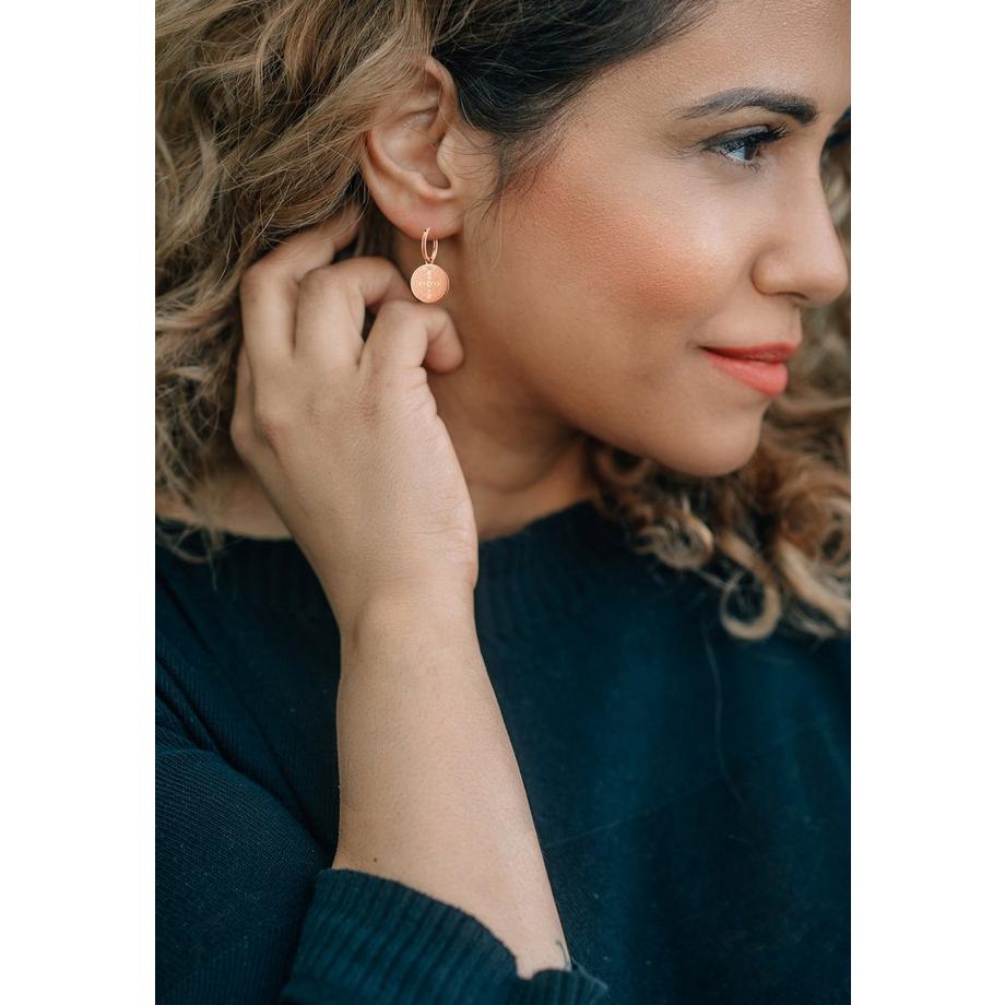 Heideman  Archivus poliert 