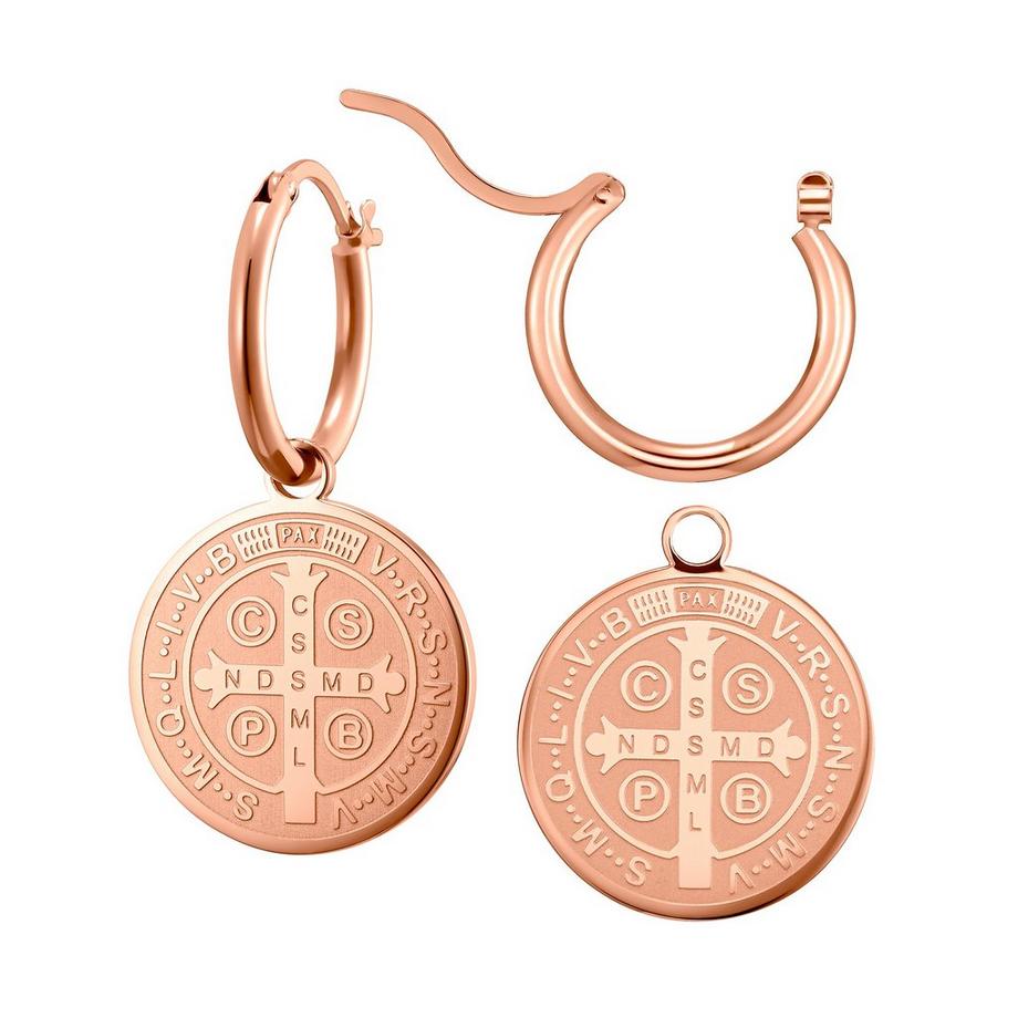 Heideman  Archivus poliert 