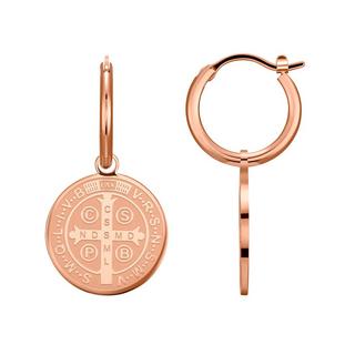 Heideman  Archivus poliert 