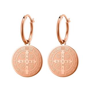 Heideman  Archivus poliert 