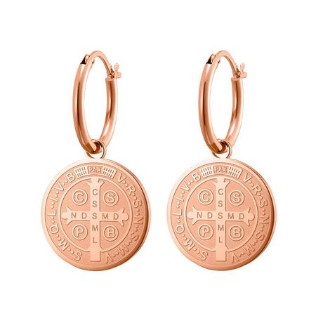 Heideman  Archivus poliert 