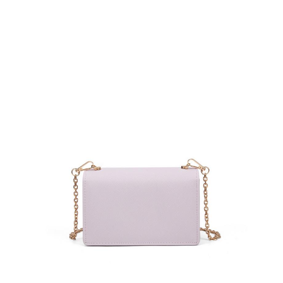 Diana&Co. Ninfea Umhängetasche  