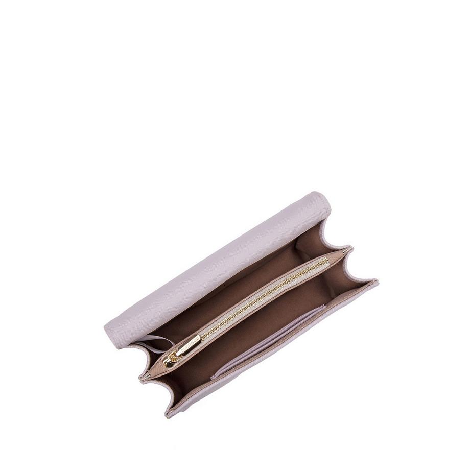 Diana&Co. Ninfea Umhängetasche  