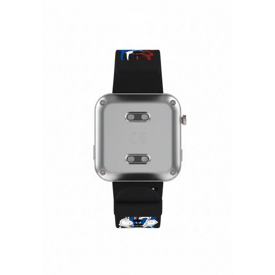 Disney  Sonic SmartArmbanduhr 