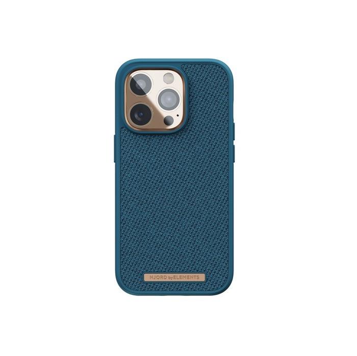 Avizar  Coque pour iPhone 14 Pro TONAL 