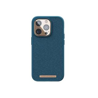 Avizar  Coque pour iPhone 14 Pro TONAL 