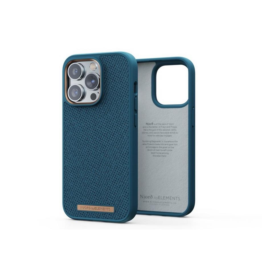 Avizar  Coque pour iPhone 14 Pro TONAL 