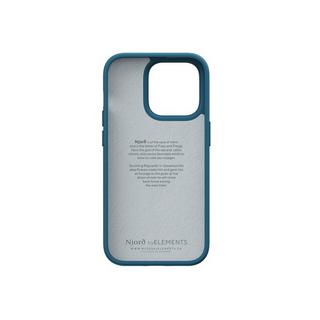 Avizar  Coque pour iPhone 14 Pro TONAL 