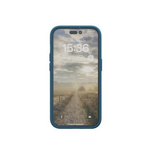 Avizar  Coque pour iPhone 14 Pro TONAL 