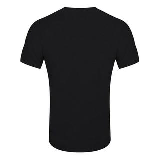 Pantera Vulgar Display Of Power T-Shirt  