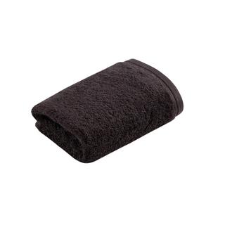 VOSSEN Vegan Life Waschlappen  