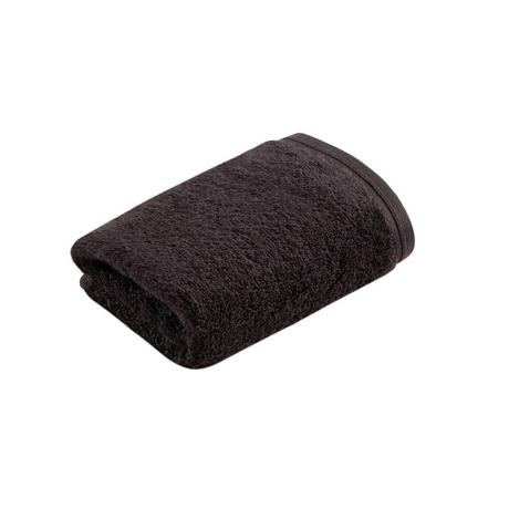 VOSSEN Vegan Life Waschlappen  