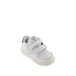 Victoria  Kinderschuhe 1124106 